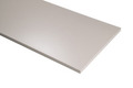 Hyllplan Cashmere Oak 16 x 30 x 1200 mm Wallmann
